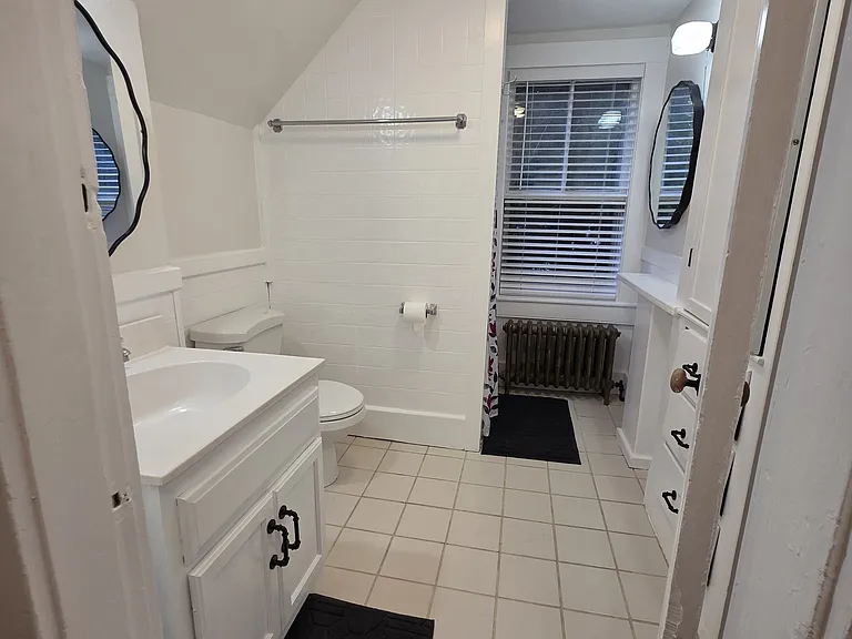 10 Conant Way #4 — Photo 4