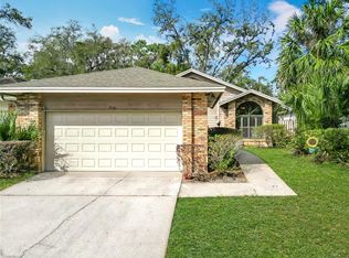 216 Springside Rd, Longwood, FL 32779