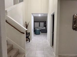 2806 Bretton Woods Dr, Conroe, TX 77301