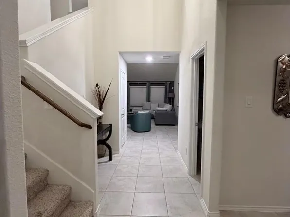 2806 Bretton Woods Dr, Conroe, TX 77301