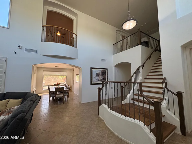 4132 E Pullman Rd — Photo 6