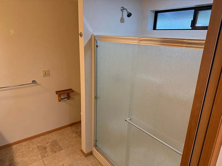 2915 Norkenzie Rd — Photo 29