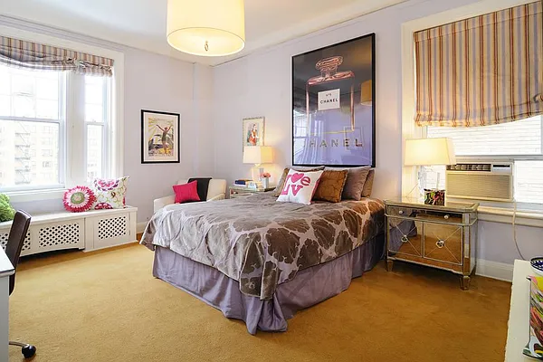 Sold by Corcoran | media 11