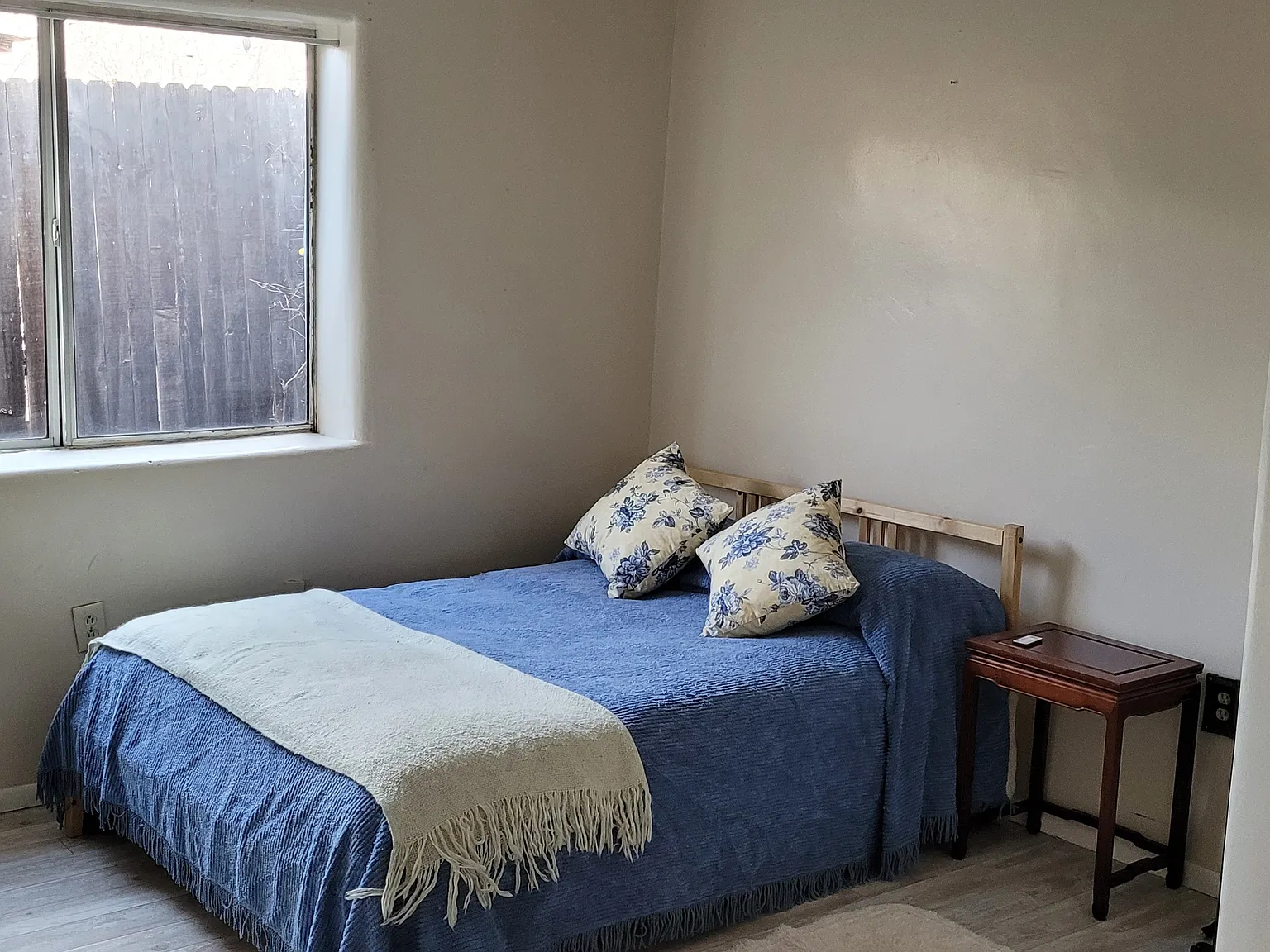 1 bed, 900 sqft, $2,000 — Photo 3