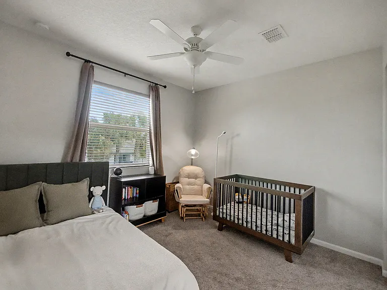 11316 SW Barton Way — Photo 22