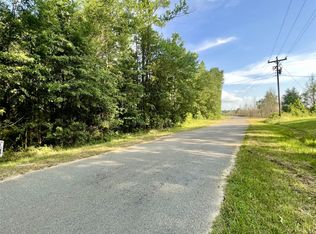 0 Mount Sinai Rd, Haynesville, LA 71038