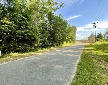 0 Mount Sinai Rd, Haynesville, LA, 71038