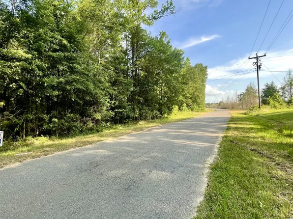 0 Mount Sinai Rd, Haynesville, LA 71038