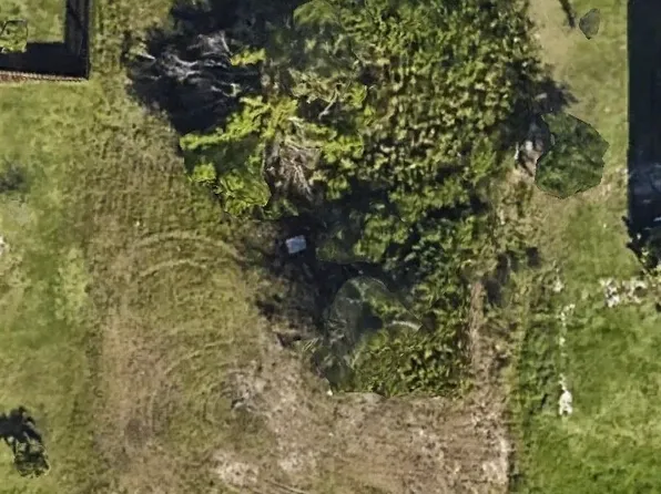 2749 NW 5th St, Cape Coral, FL 33993