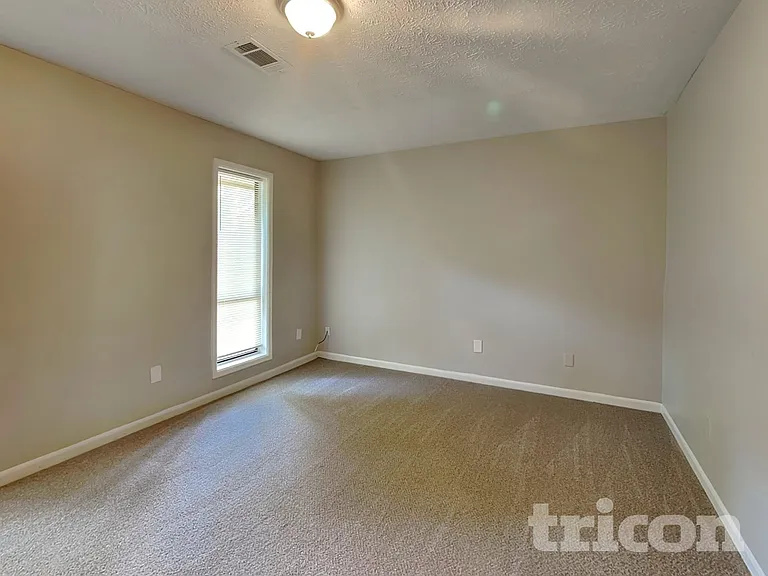 209 Park Place Dr — Photo 11