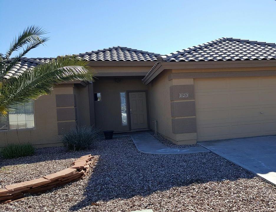 1st image of 13451 W Paradise Ln