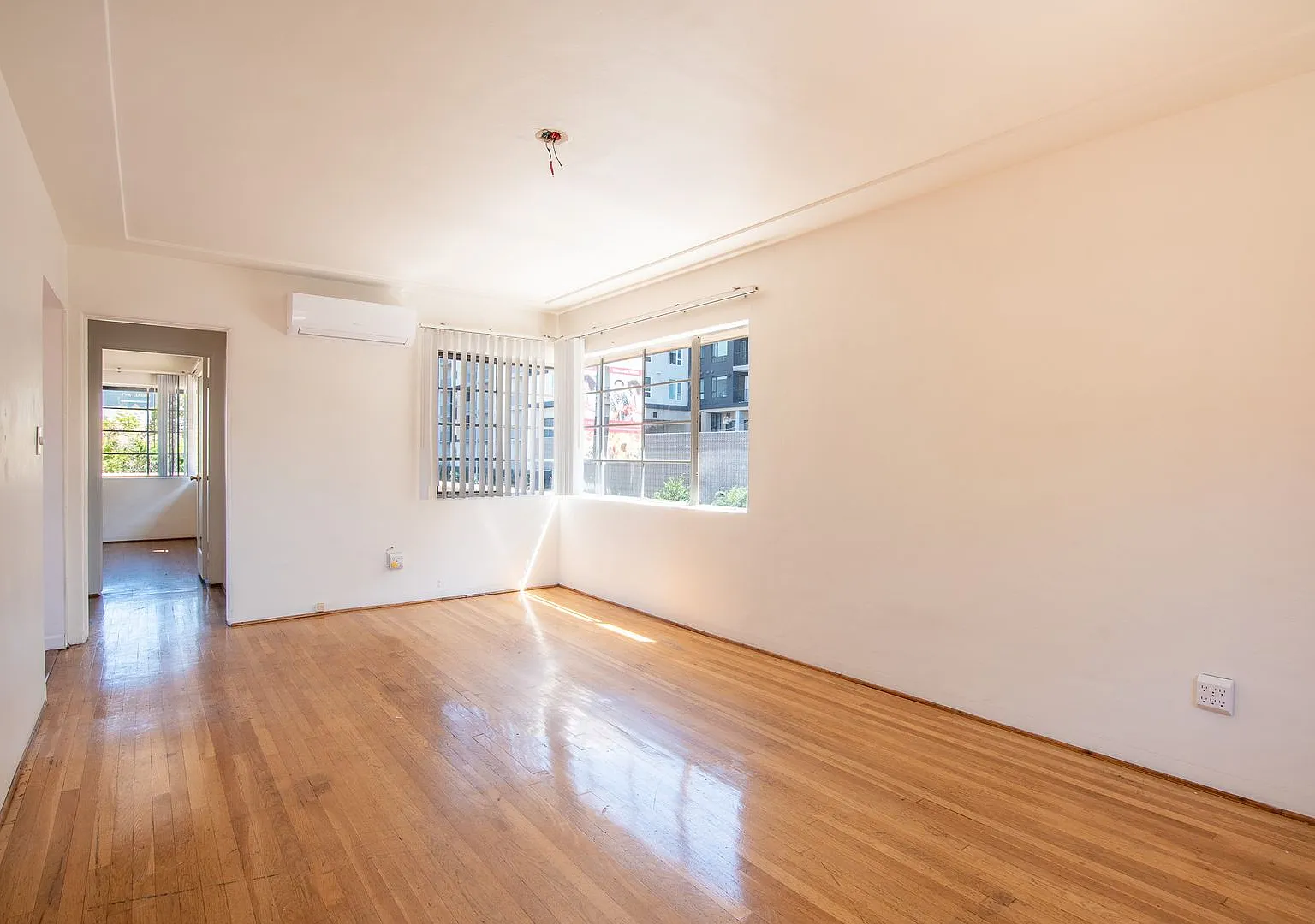 3740-3748 6th Avenue ** — Photo 4