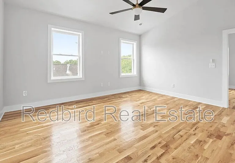 1612 Branch St #A — Photo 23