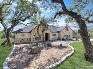 2437 River Way, Spring Branch, TX 78070