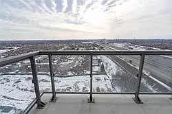 349 Rathburn Rd W #Penthouse 216 — Photo 22
