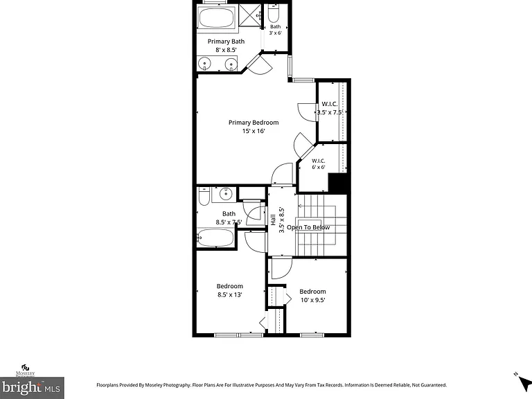 15044 Gaffney Cir — Photo 49