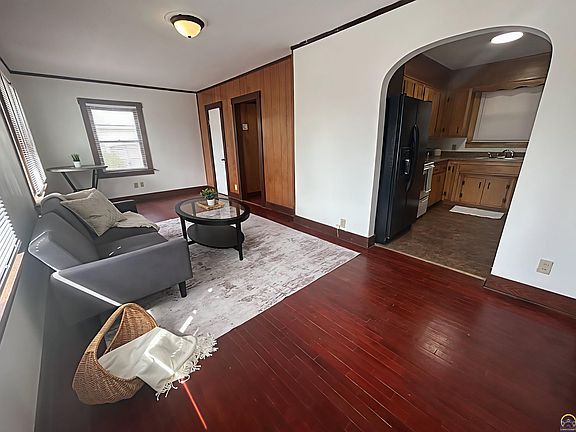3rd image of 3720 SW 9th St