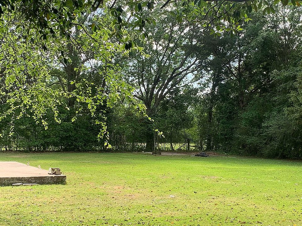 1561 W Kingsfield Rd, Cantonment, FL 32533 Zillow