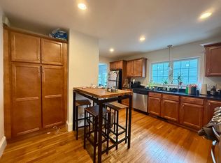 253 Brown St #L-1, Waltham, MA 02453