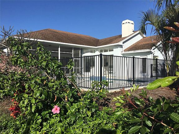 4th image of 1830 Cobia Dr