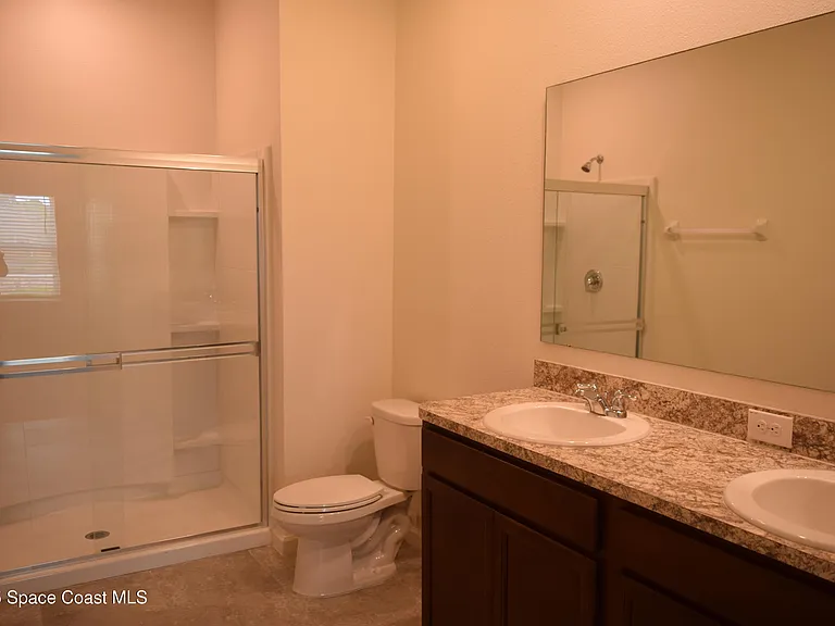 620 Remington Green Dr SE #103 — Photo 20
