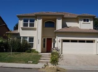 3525 Mono Pl, Davis, CA 95618