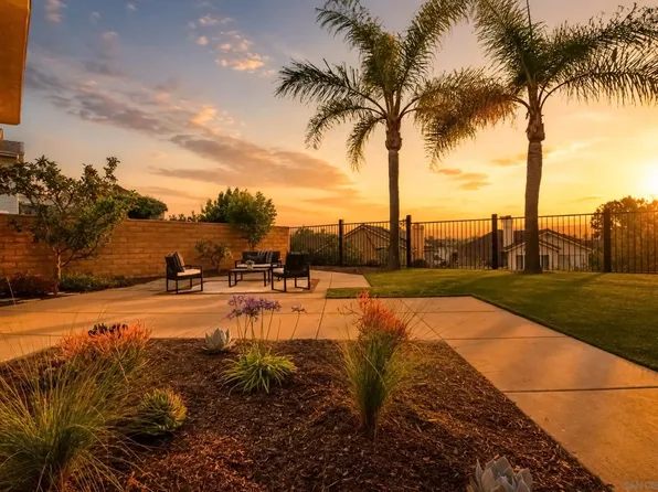 4221 Corte Favor, San Diego, CA 92130