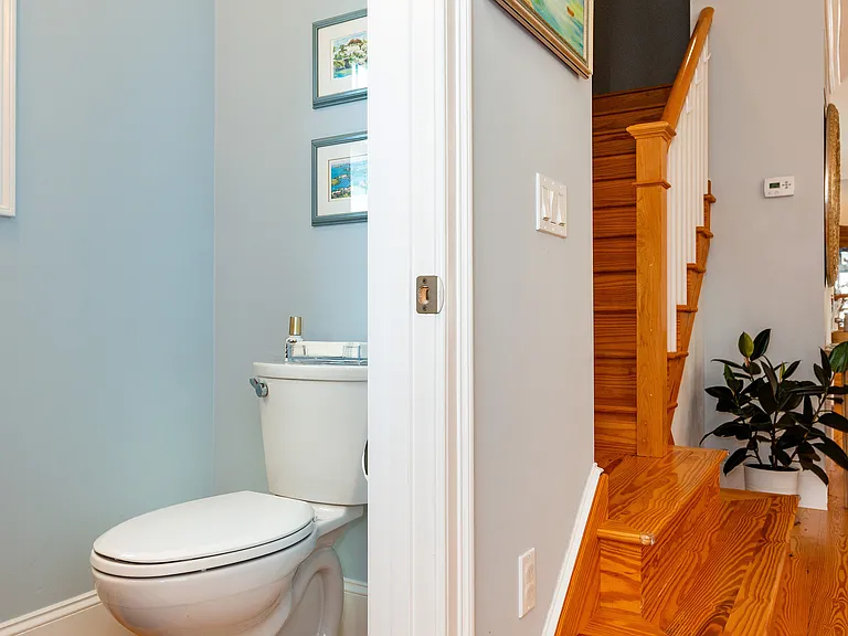 19 Eustis Ave — Photo 10
