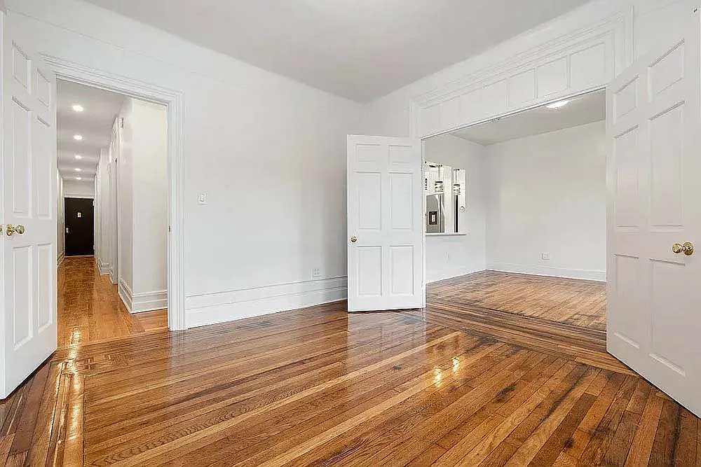 715 West 180th Street — Photo 1