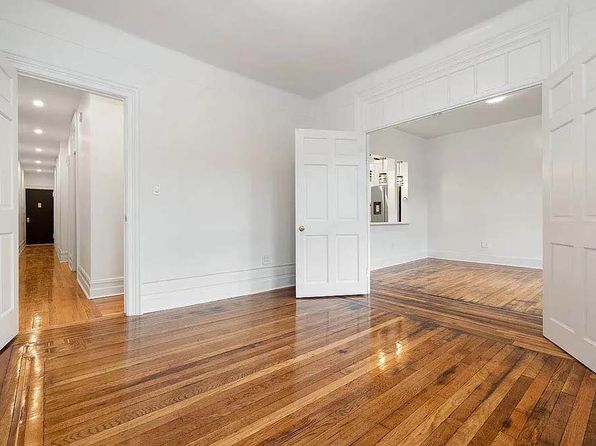 715 W 180th St APT 33