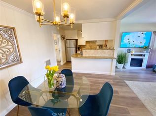 1010 W Macarthur Blvd APT 67, Santa Ana, CA 92707