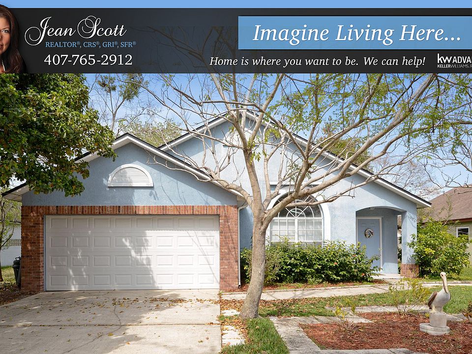 1st image of 1006 Sugarberry Trl