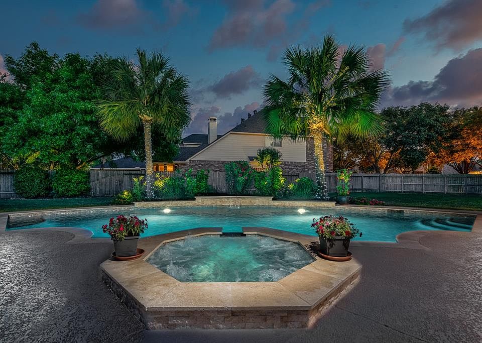 1st image of 12602 Stillwood Park Ct