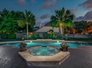 12602 Stillwood Park Ct, Cypress, TX 77433