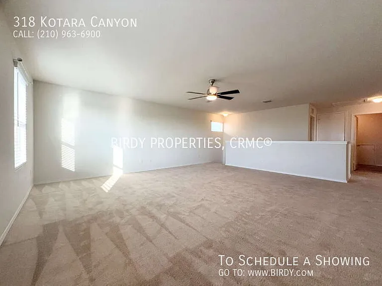 318 Kotara Cyn — Photo 30