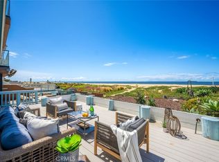 16605 S Pacific Ave, Sunset Beach, CA 90742