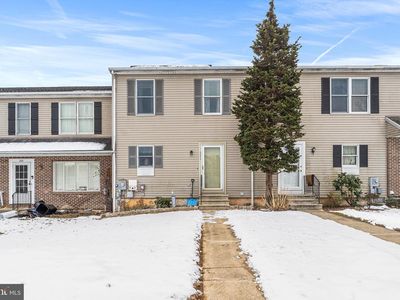 211 Poplar Dr, Reading, PA, 19606