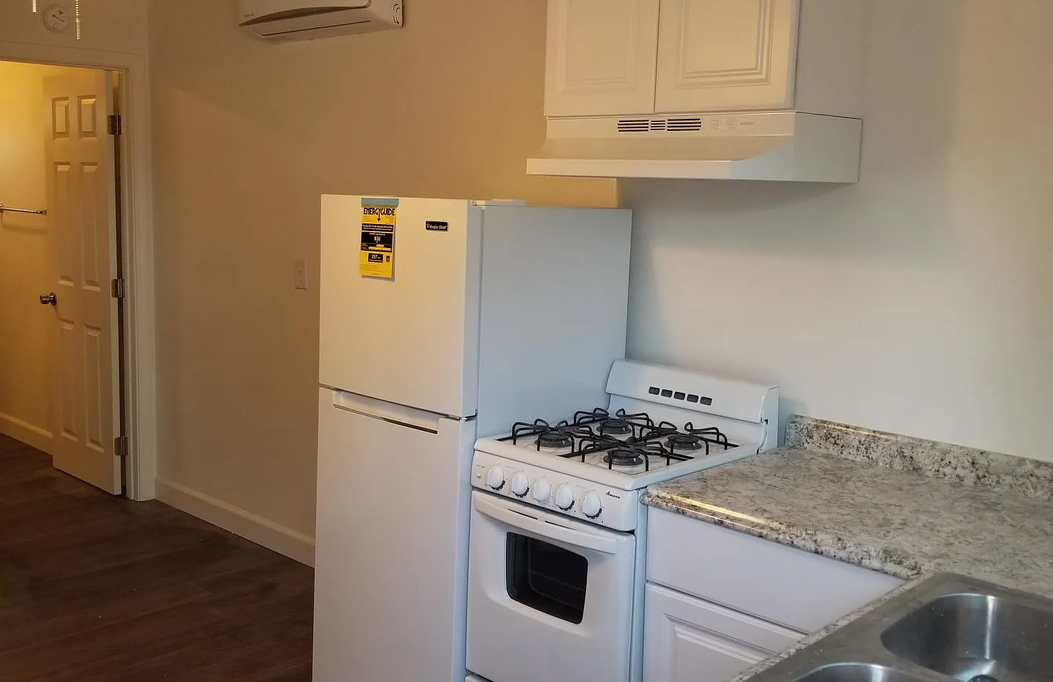 4817 1/2 W Avenue L4 — Photo 3