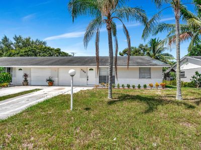 4368 SE Hamilton Lane, Stuart, FL, 34997