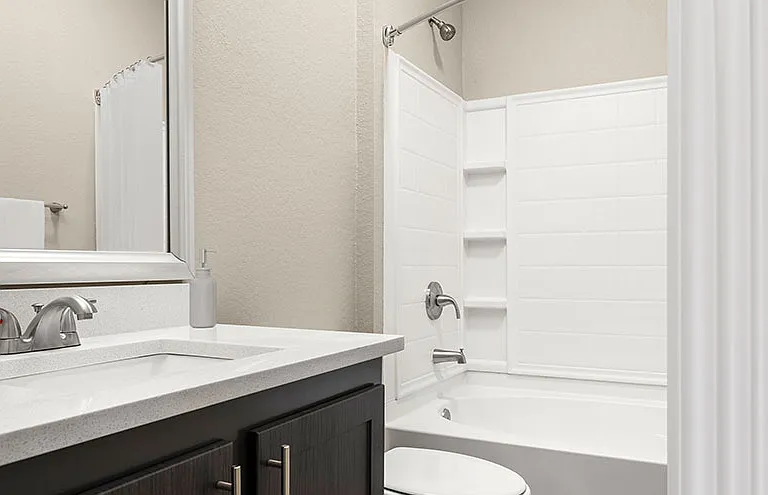 The Outlook at Greystone Apartment Homes — Photo 30