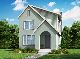 Auburn European Plan, Daybreak, South Jordan, UT 84009