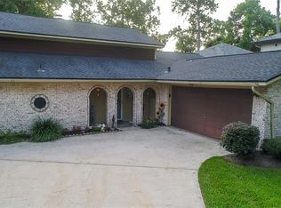 21207 Flaming Arrow Trl, Crosby, TX 77532