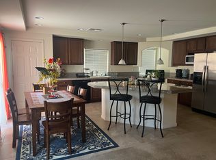 (Undisclosed Address), Las Vegas, NV 89139