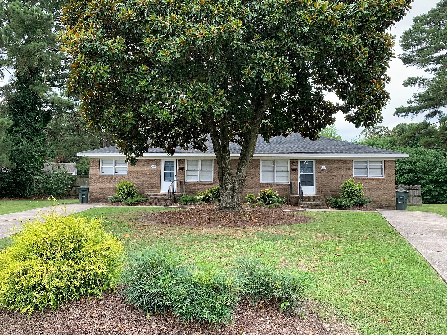 105 Stancil Dr. — Photo 2