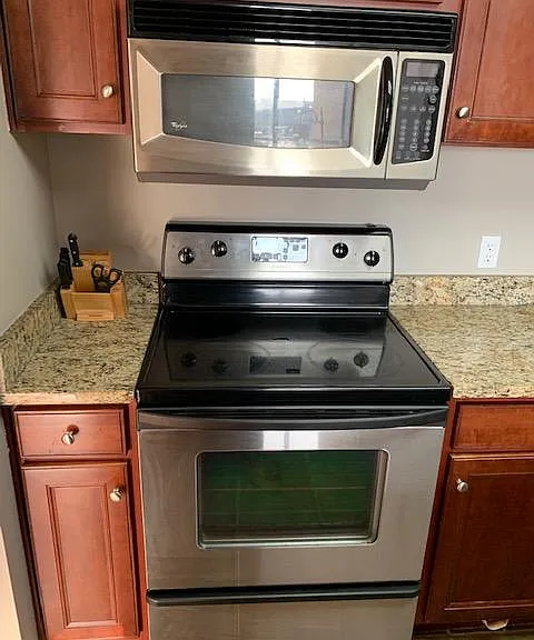 1280 W Peachtree St NW #1005 — Photo 23
