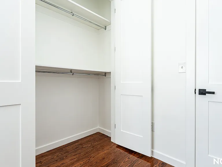 431 Cleveland St #3 — Photo 23
