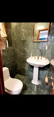 Rented by Oxford Property Group | media 6