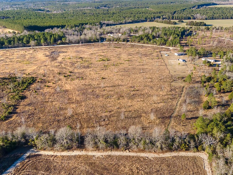 LOT 4 Old Shoals Rd, SC 29105 Zillow