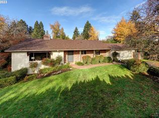 6335 SW Old Scholls Ferry Rd, Portland, OR 97223