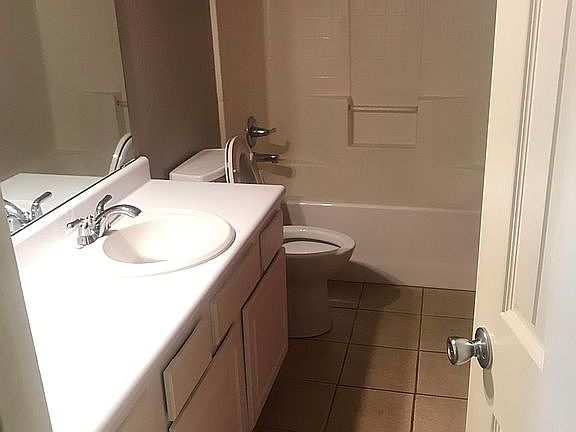 #2 Bath Rm
